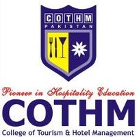 COTHM