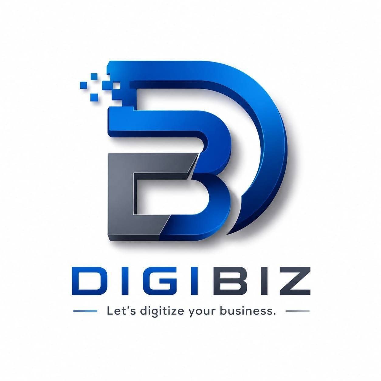 DiGi Biz Technologies