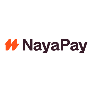 Nayapay
